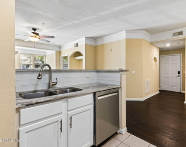 8550 Touchton Road - Photo Thumbnail 15