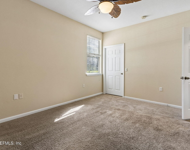 8550 Touchton Road - Photo Thumbnail 30