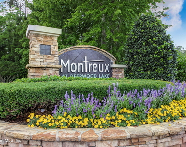 8550 Touchton Road - Photo Thumbnail 55