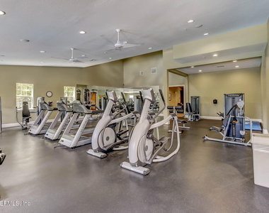 8550 Touchton Road - Photo Thumbnail 44