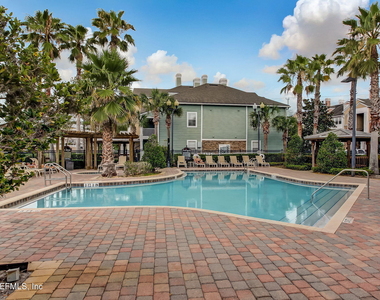 8550 Touchton Road - Photo Thumbnail 45