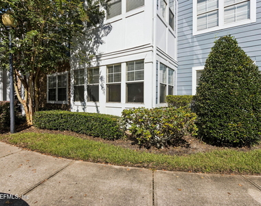 8550 Touchton Road - Photo Thumbnail 57