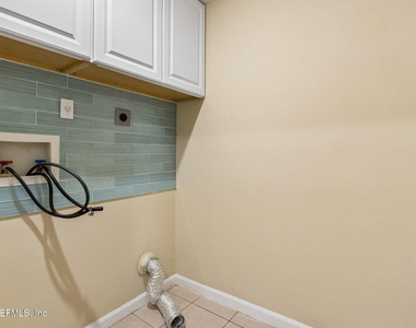 8550 Touchton Road - Photo Thumbnail 31