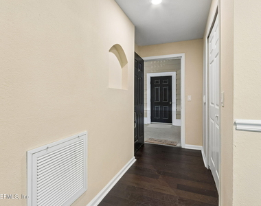 8550 Touchton Road - Photo Thumbnail 2