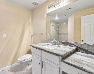 8550 Touchton Road - Photo Thumbnail 23