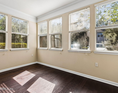 8550 Touchton Road - Photo Thumbnail 8