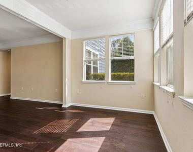 8550 Touchton Road - Photo Thumbnail 11