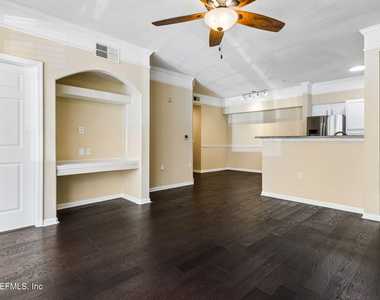 8550 Touchton Road - Photo Thumbnail 6