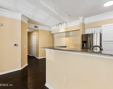 8550 Touchton Road - Photo Thumbnail 59