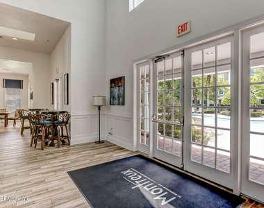 8550 Touchton Road - Photo Thumbnail 38