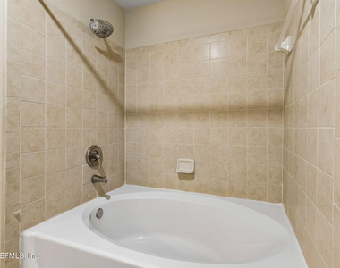 8550 Touchton Road - Photo Thumbnail 24