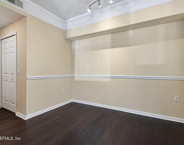 8550 Touchton Road - Photo Thumbnail 61