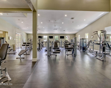 8550 Touchton Road - Photo Thumbnail 42