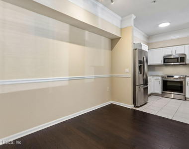 8550 Touchton Road - Photo Thumbnail 16