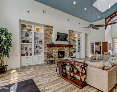 8550 Touchton Road - Photo Thumbnail 35