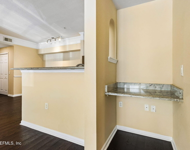 8550 Touchton Road - Photo Thumbnail 12