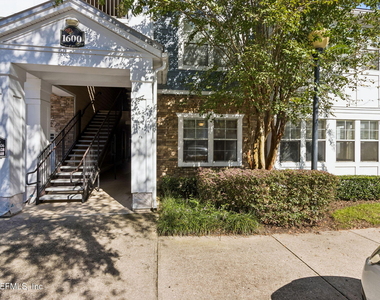 8550 Touchton Road - Photo Thumbnail 54