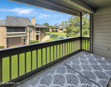 10200 Belle Rive Boulevard - Photo Thumbnail 1