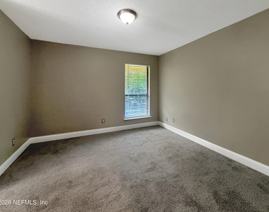 10200 Belle Rive Boulevard - Photo Thumbnail 11