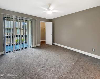 10200 Belle Rive Boulevard - Photo Thumbnail 9