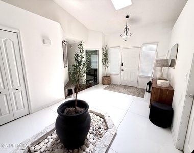 8524 Bitterwood Court - Photo Thumbnail 1