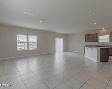 86610 Nassau Crossing Way - Photo Thumbnail 7