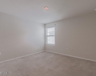 86610 Nassau Crossing Way - Photo Thumbnail 30