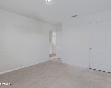 86610 Nassau Crossing Way - Photo Thumbnail 31