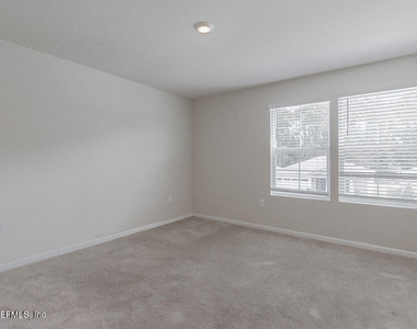 86610 Nassau Crossing Way - Photo Thumbnail 29