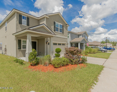 86610 Nassau Crossing Way - Photo Thumbnail 38