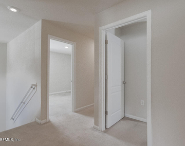 86610 Nassau Crossing Way - Photo Thumbnail 32
