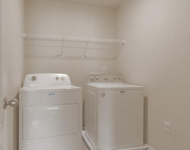 86610 Nassau Crossing Way - Photo Thumbnail 33