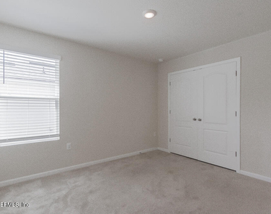 86610 Nassau Crossing Way - Photo Thumbnail 26