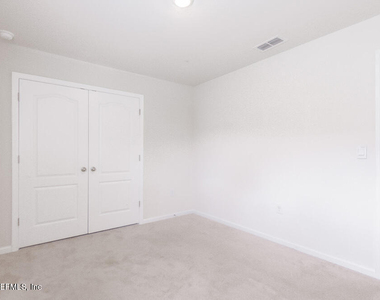 86610 Nassau Crossing Way - Photo Thumbnail 27