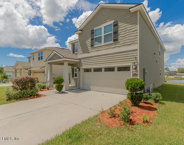 86610 Nassau Crossing Way - Photo Thumbnail 1