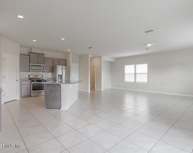 86610 Nassau Crossing Way - Photo Thumbnail 15
