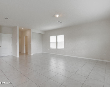86610 Nassau Crossing Way - Photo Thumbnail 8