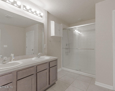 86610 Nassau Crossing Way - Photo Thumbnail 24