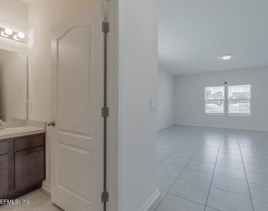 86610 Nassau Crossing Way - Photo Thumbnail 16