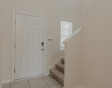86610 Nassau Crossing Way - Photo Thumbnail 18