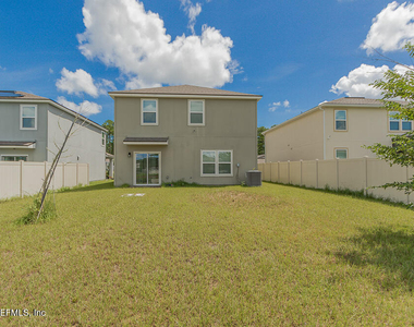 86610 Nassau Crossing Way - Photo Thumbnail 36