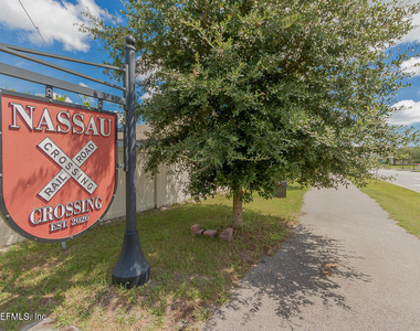86610 Nassau Crossing Way - Photo Thumbnail 39