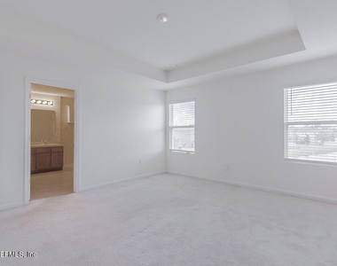 86610 Nassau Crossing Way - Photo Thumbnail 20