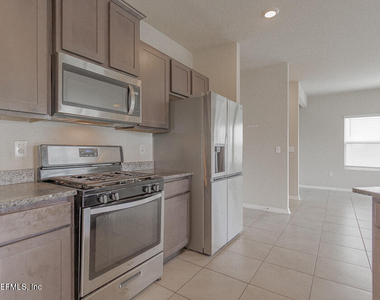 86610 Nassau Crossing Way - Photo Thumbnail 12