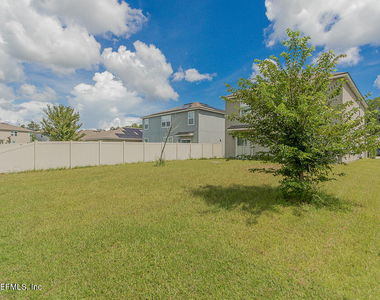86610 Nassau Crossing Way - Photo Thumbnail 37