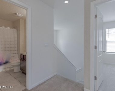 86610 Nassau Crossing Way - Photo Thumbnail 19