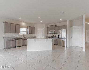 86610 Nassau Crossing Way - Photo Thumbnail 9