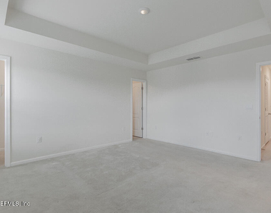 86610 Nassau Crossing Way - Photo Thumbnail 22