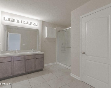 86610 Nassau Crossing Way - Photo Thumbnail 23
