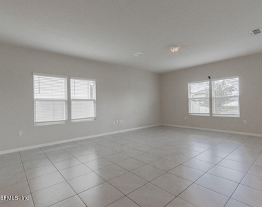 86610 Nassau Crossing Way - Photo Thumbnail 6